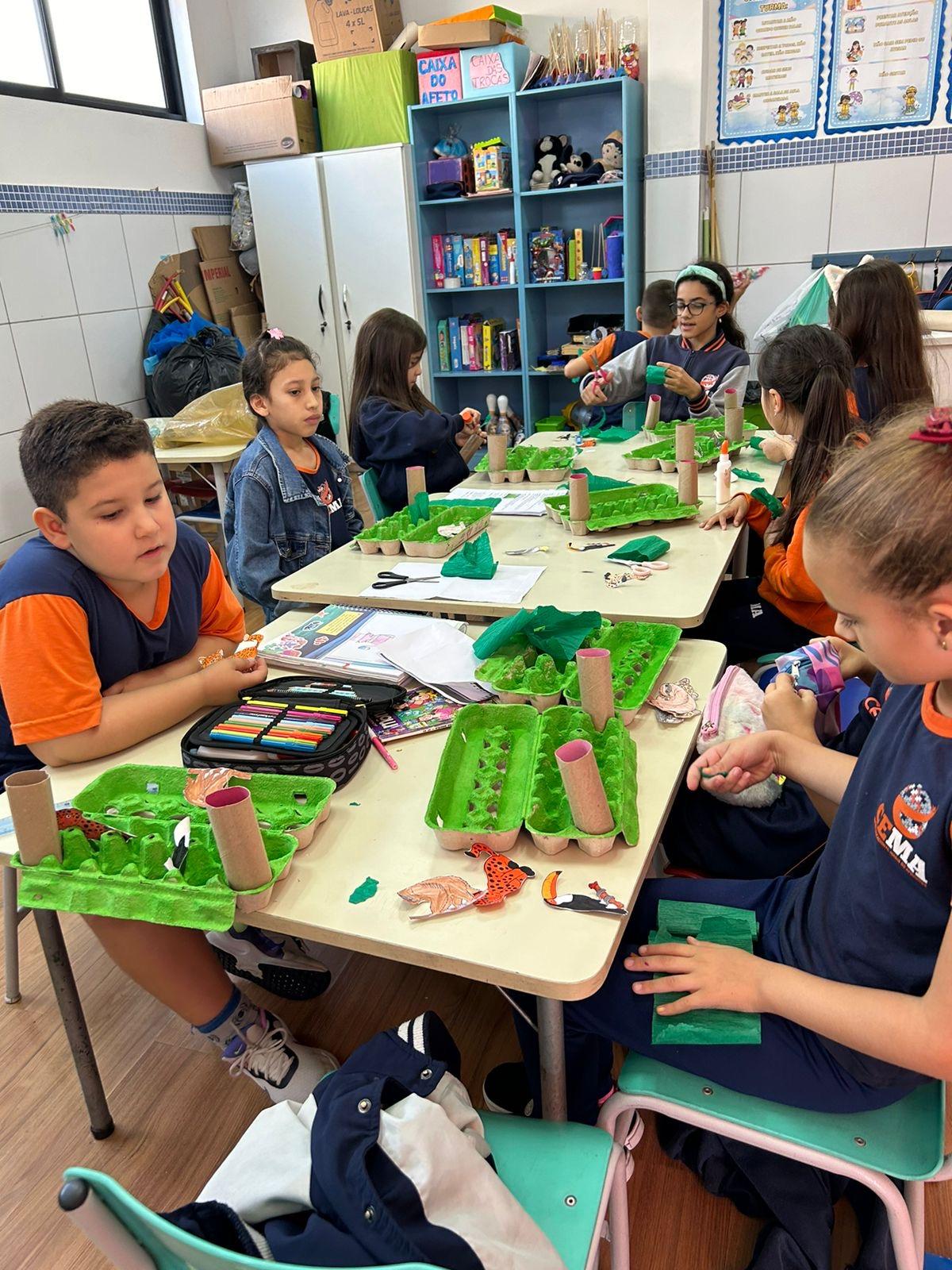 23 de Maio de 2025 Matutino